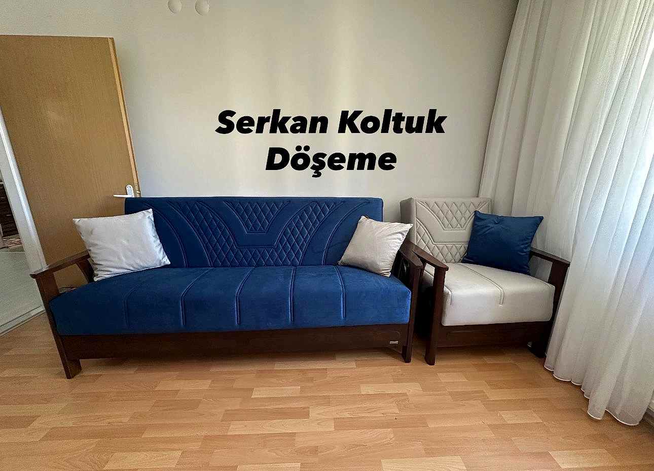 Kayseri Kanepe Döşeme Fiyatları 