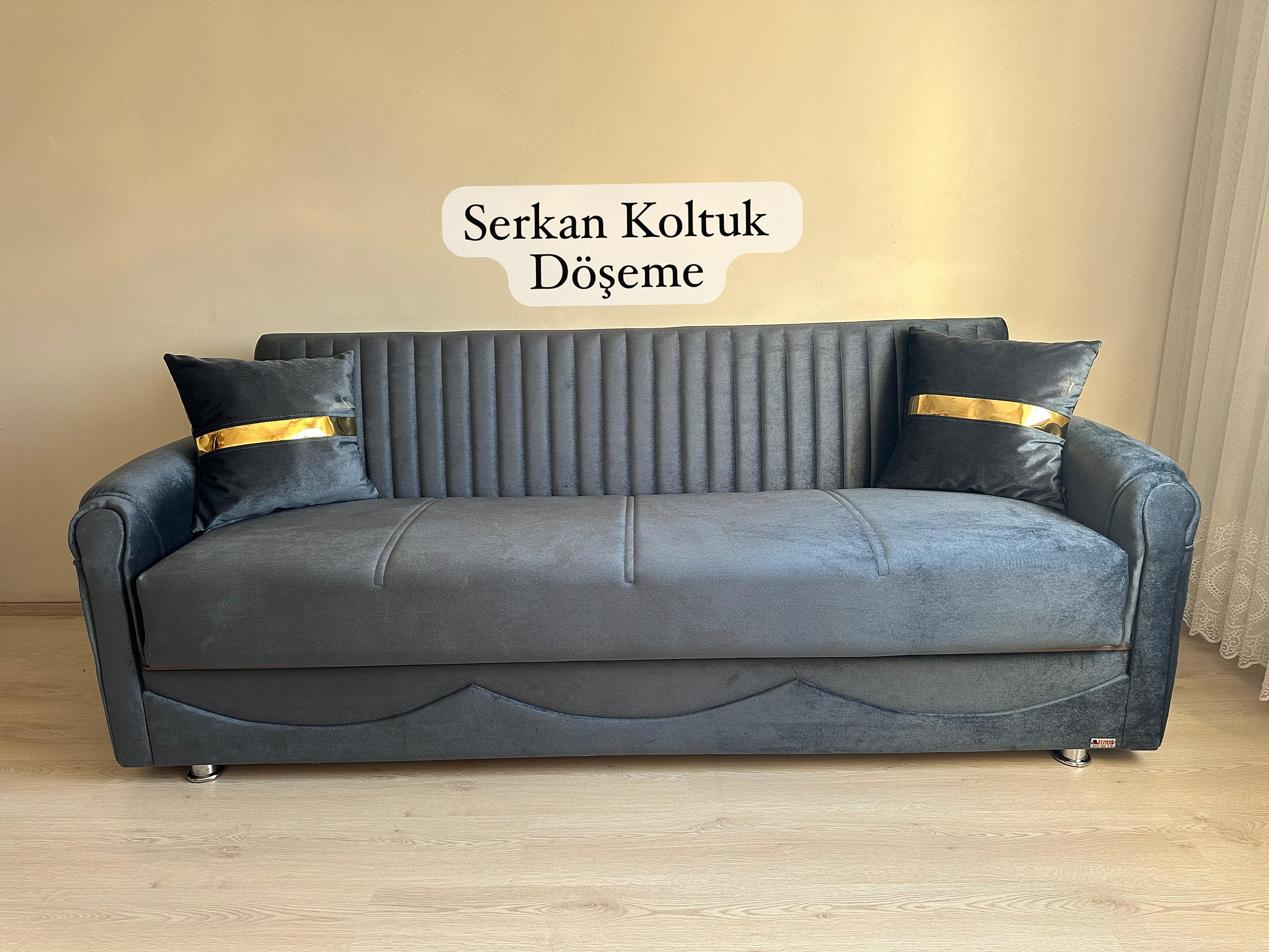 Kayseri Kanepe Tamiri 