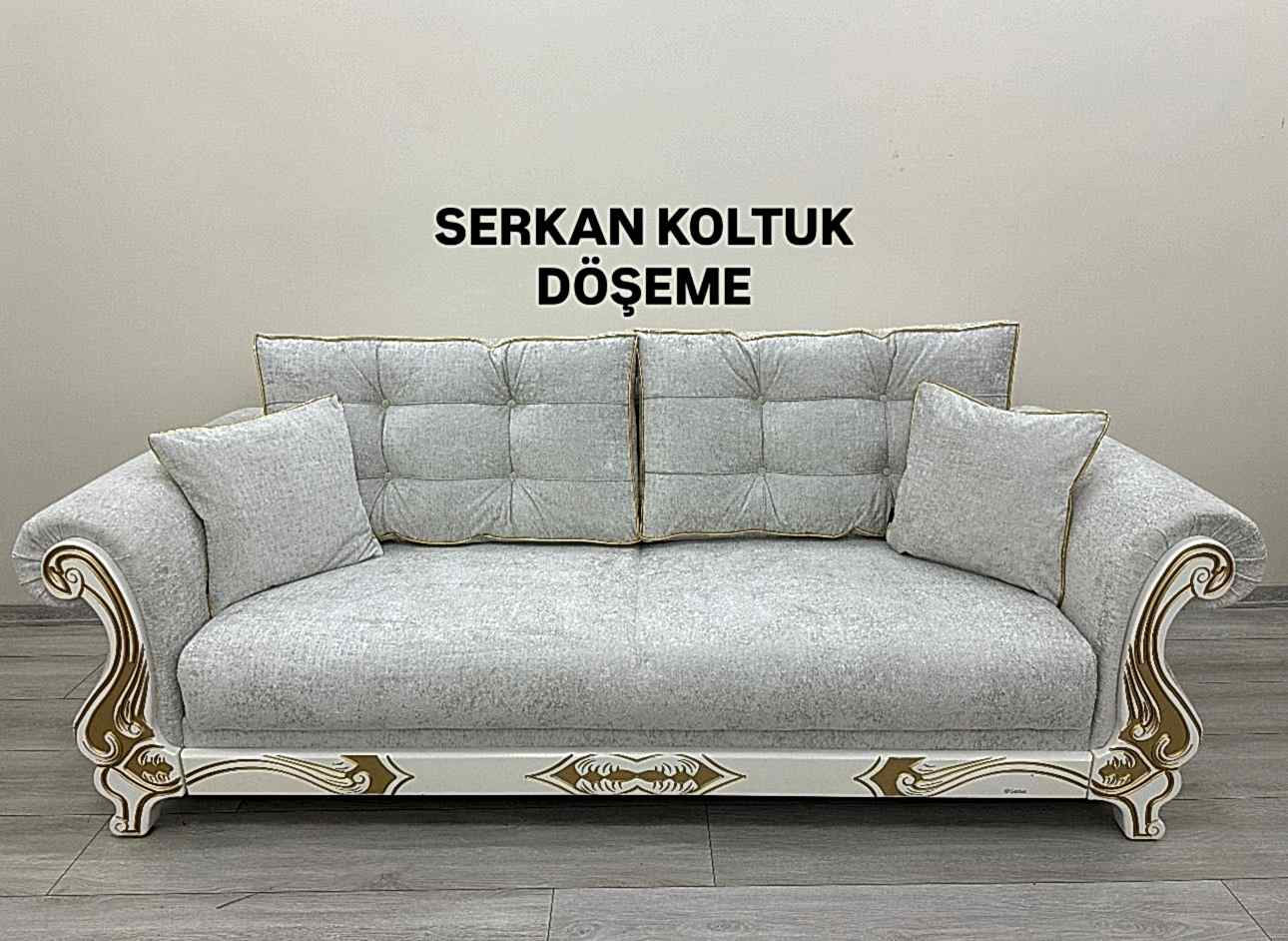 Kayseri Talas Kanepe Tamiri 