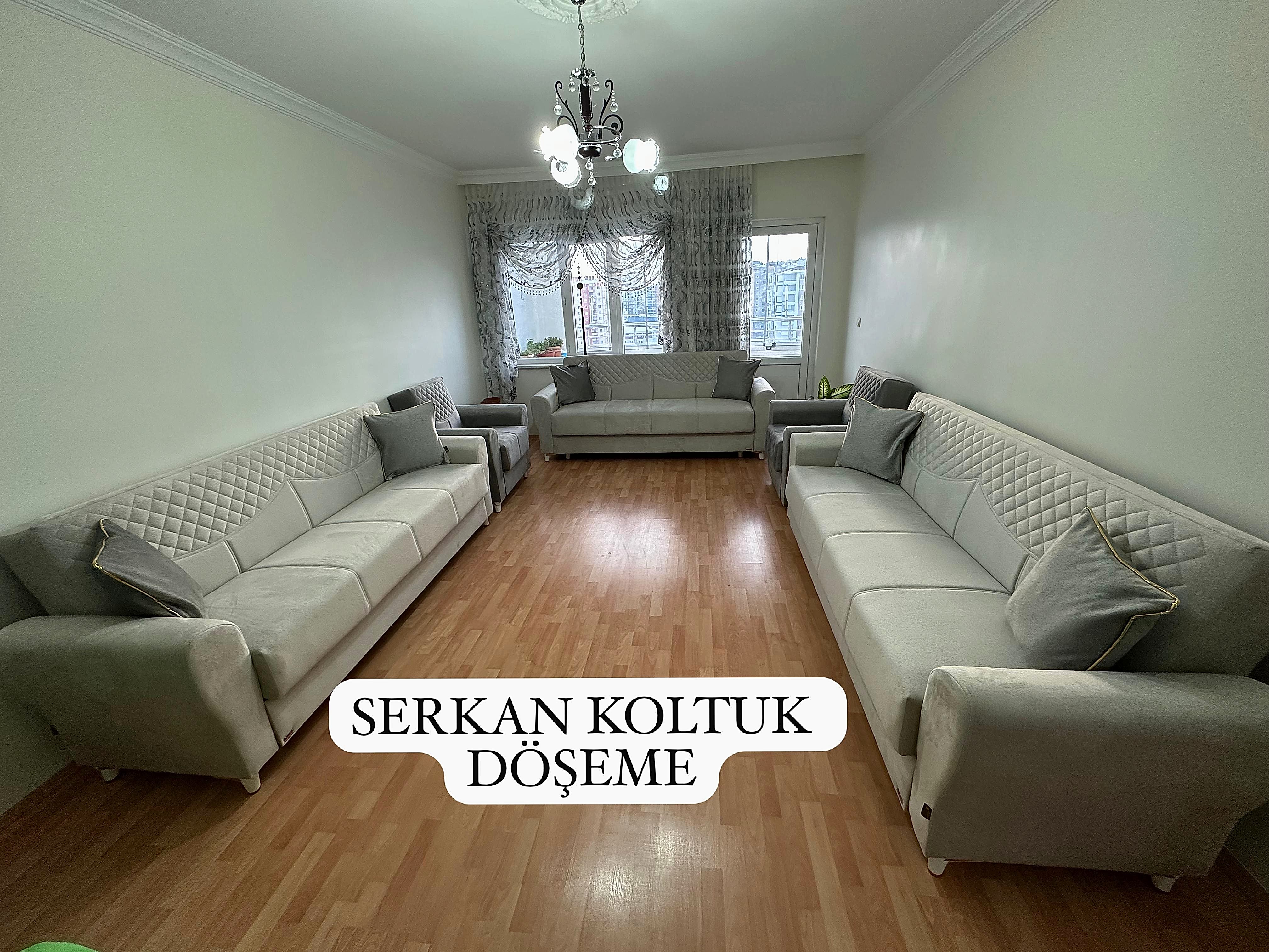 Kayseri Kanepe Tamiri 