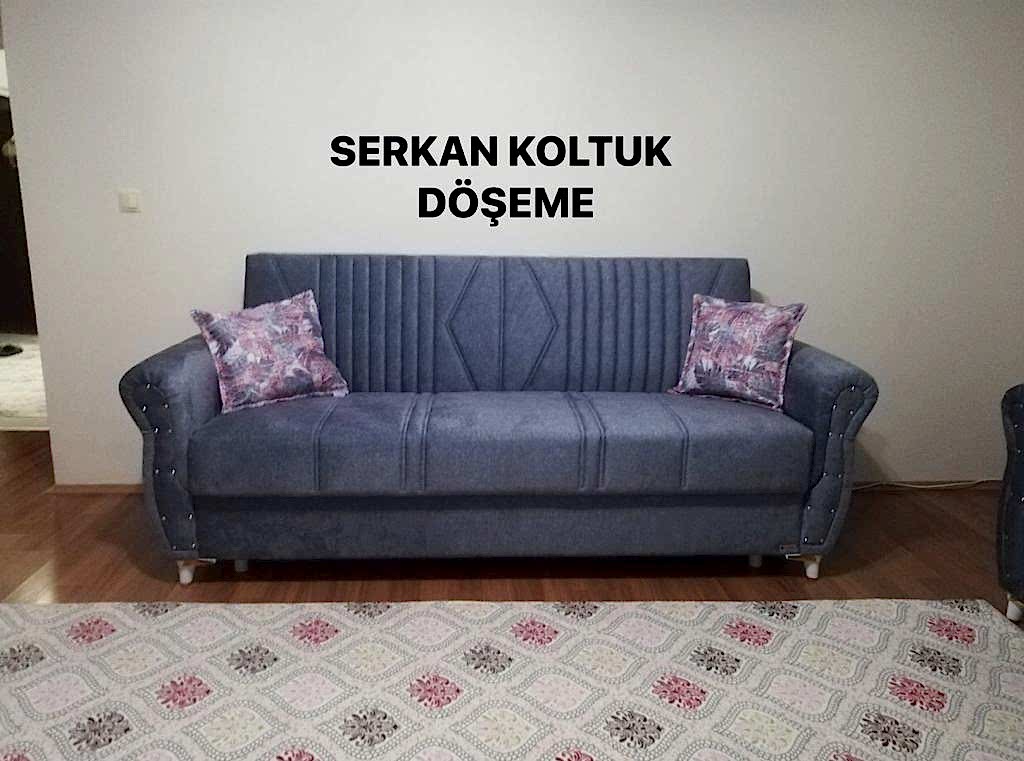 Kayseri Talas Kanepe Tamiri Fiyatları 