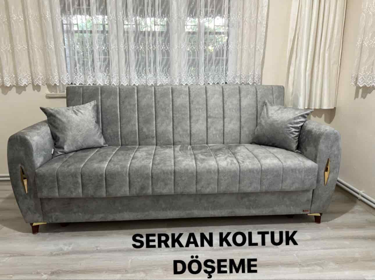 Kayseri Kanepe Yüzü Değiştirme Fiyatları 