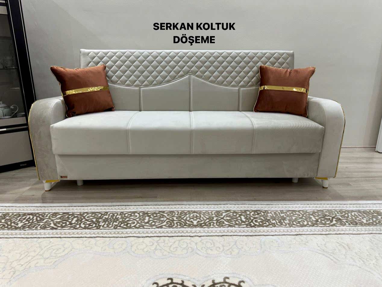 Kayseri Kanepe Tamiri Fiyatları 