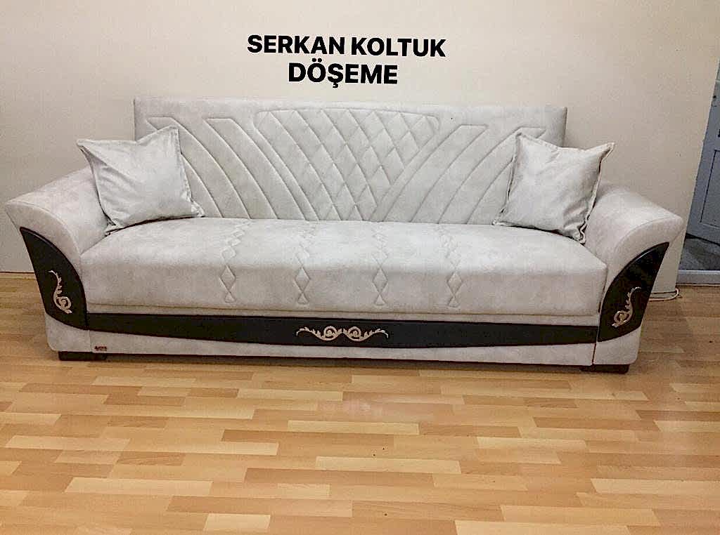 Kayseri Talas Kanepe Tamiri 