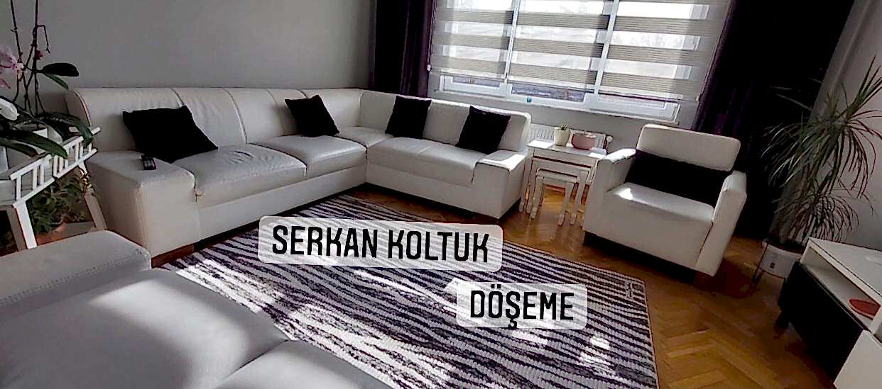 Koltuk Kaplama Fiyatları 