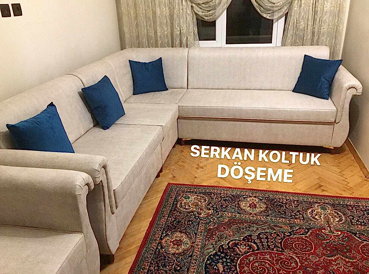 Gemi Döşemesi Yat Döşemesi 