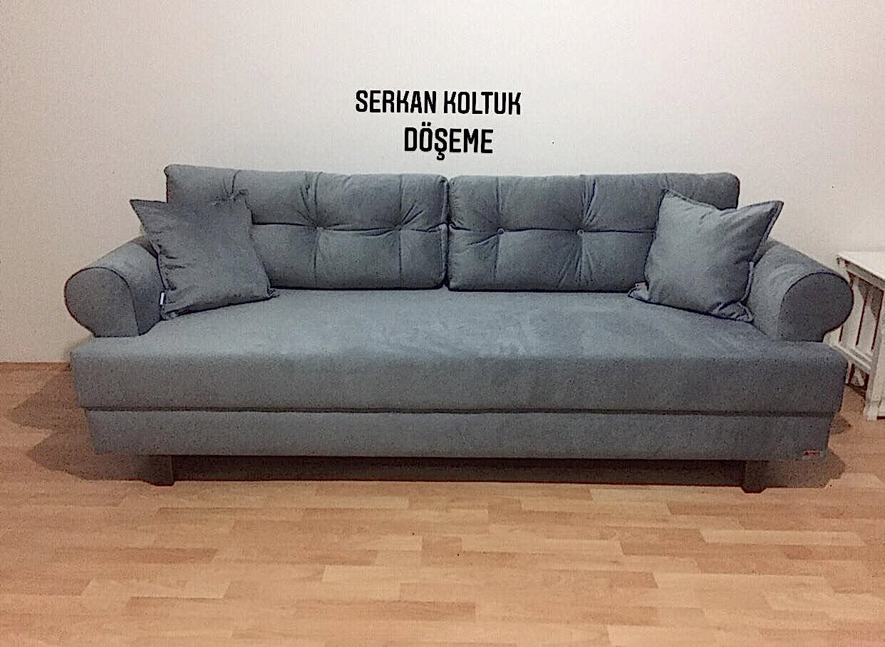 Koltuk Döşeme Fiyatları Kayseri 