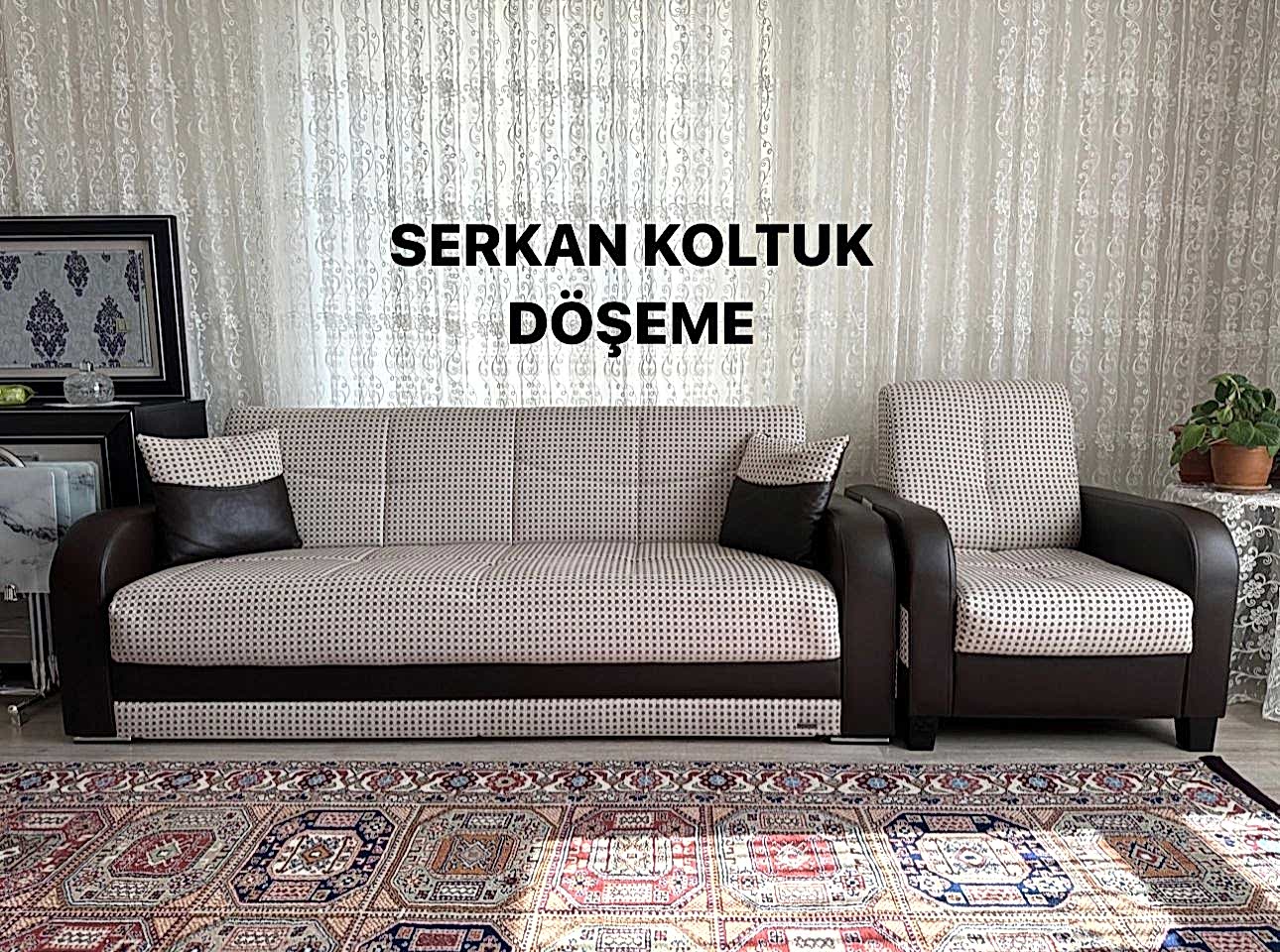 Kayseri Kanepe Tamiri Fiyatları 