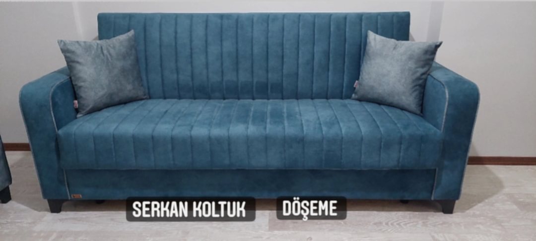 Kanepe Kaplama Fiyatları 