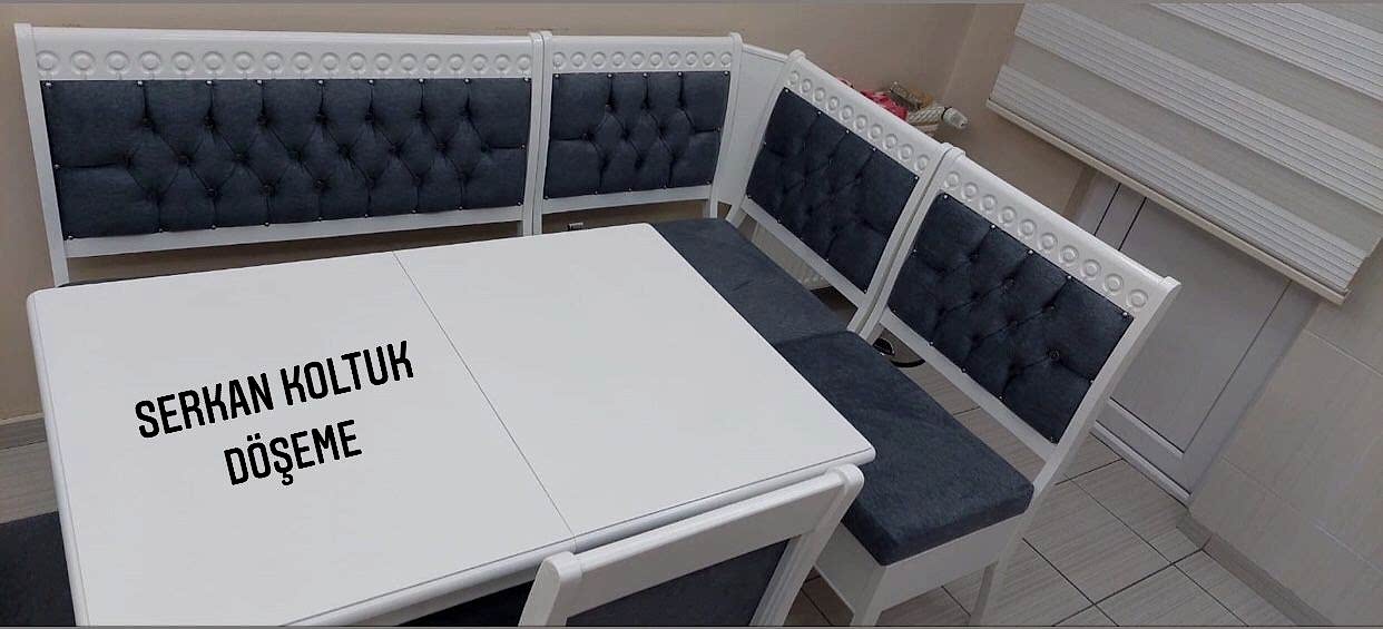 Kayseri Koltuk Döşeme Fiyatları Kocasinan 