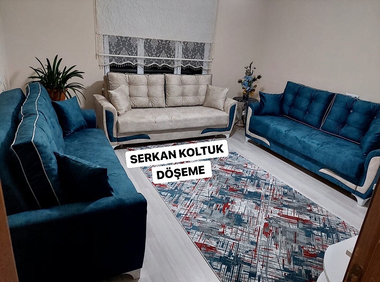 Kanepe Neden Açılmıyor Kanepe Makası Değişimi 