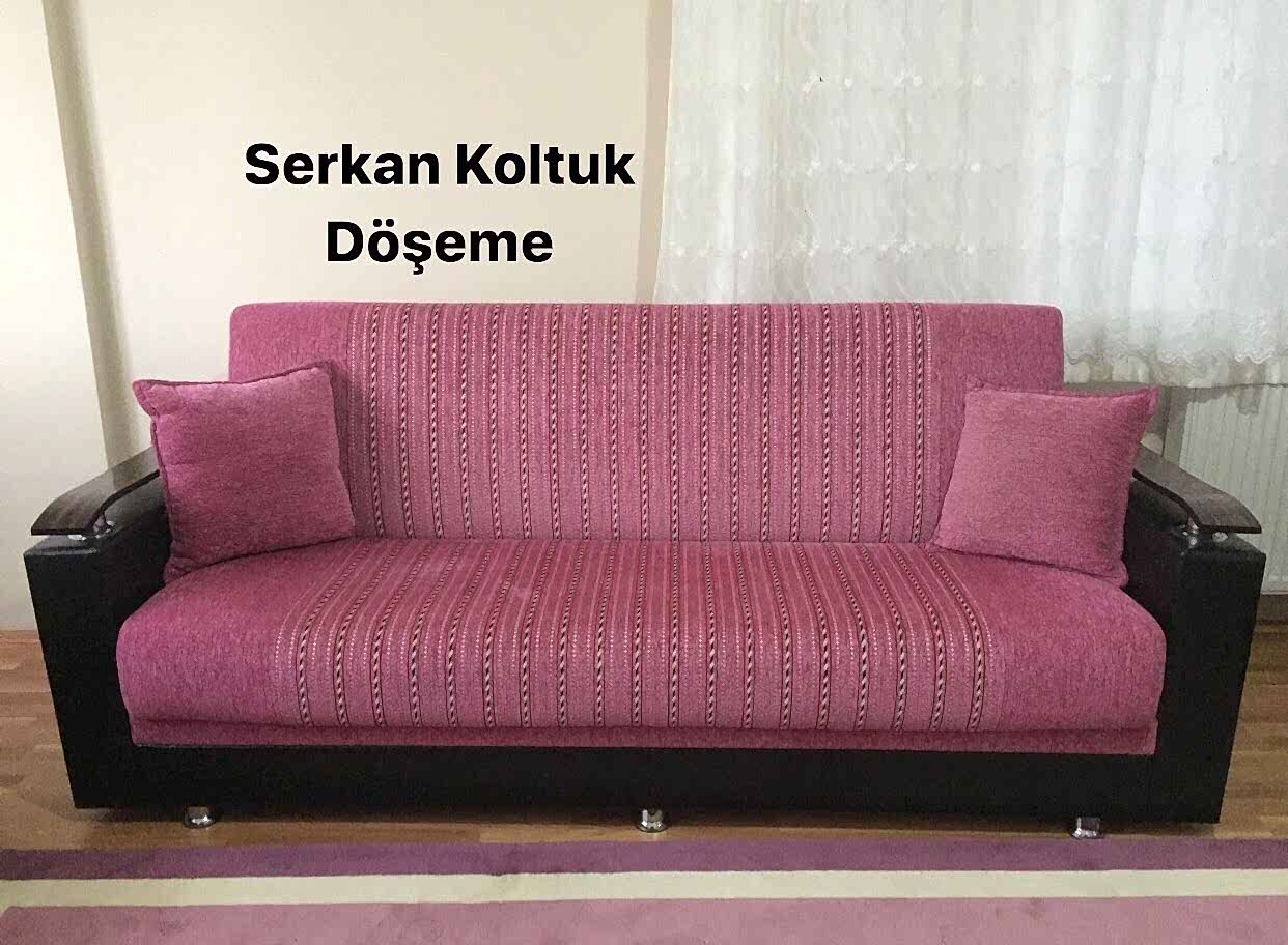 Erkilet Kanepe Yüzü Yenileme Fiyatları 