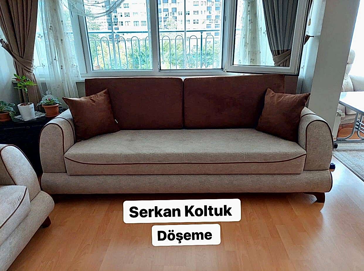 Kanepe Tamiri Kayseri 