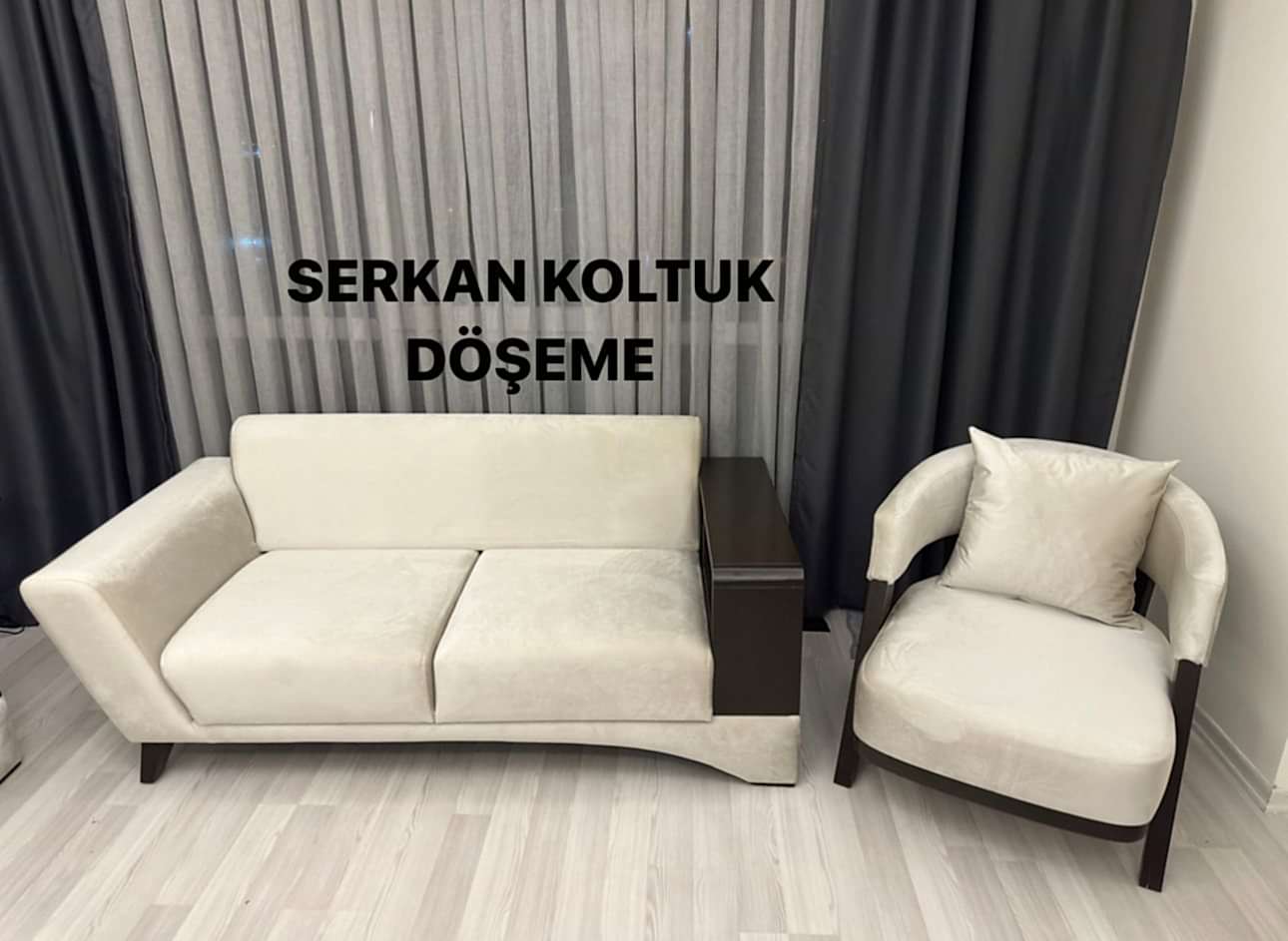 Kayseri Kanepe Tamiri 