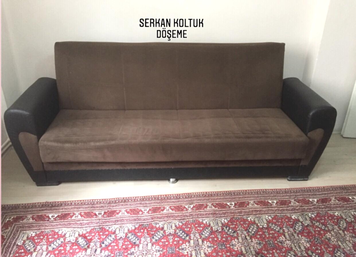 Kayseri Talas Döşeme 