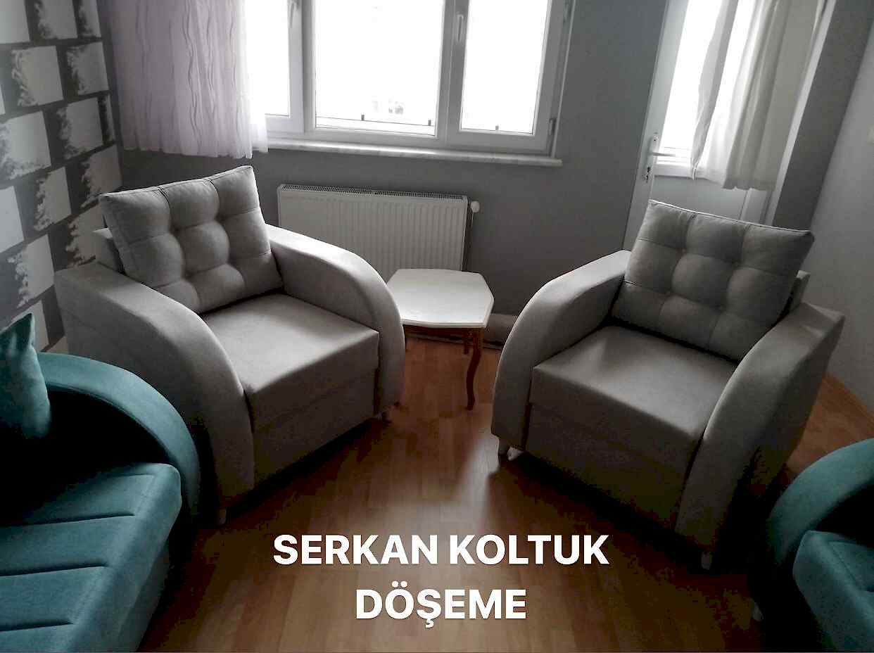 Kayseri Kanepe Yüzü Değiştirme Tamiri 2023