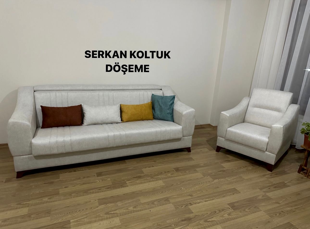 Kayseri Talas Kanepe Tamiri Fiyatları 