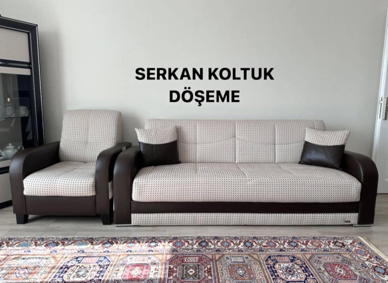 Kayseri Koltuk Tamiri Fiyatları 