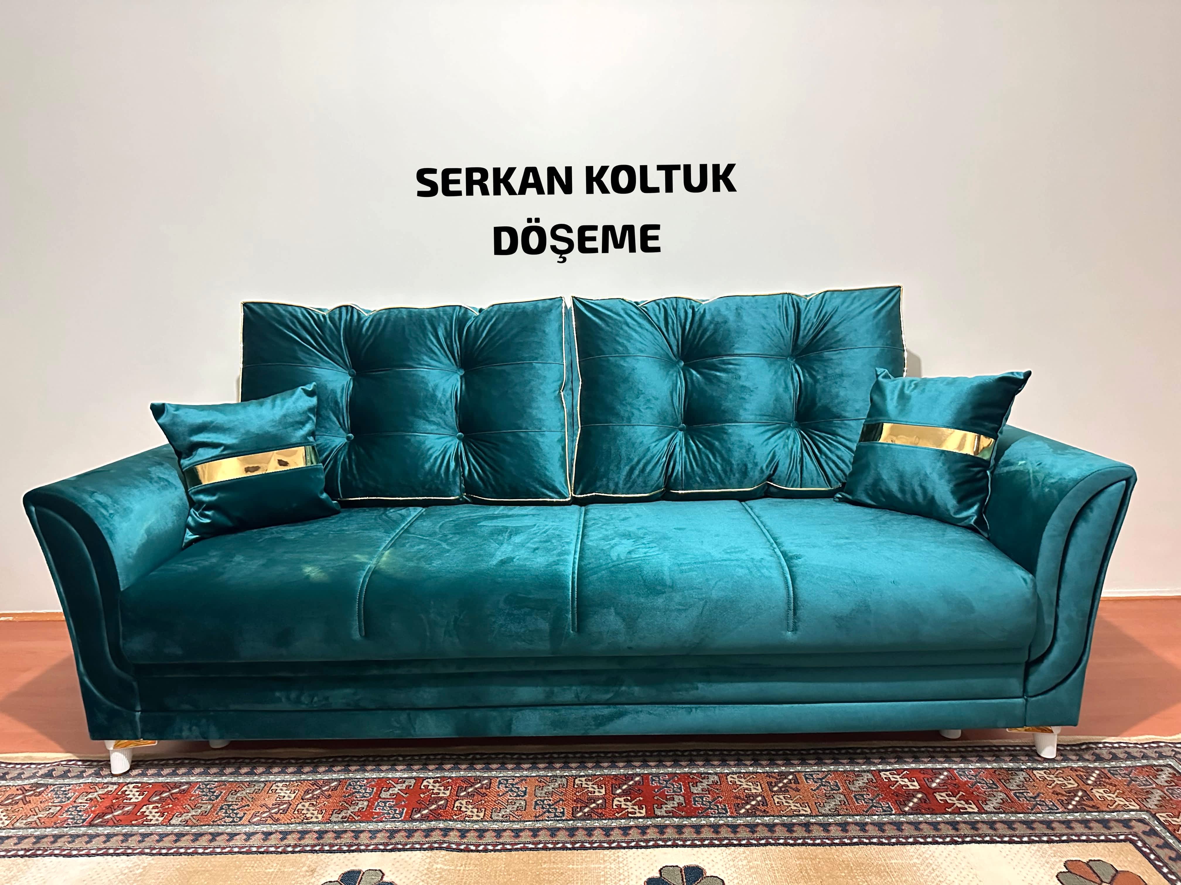 Kayseri Kanepe Yüzü Değiştirme Tamiri 2024