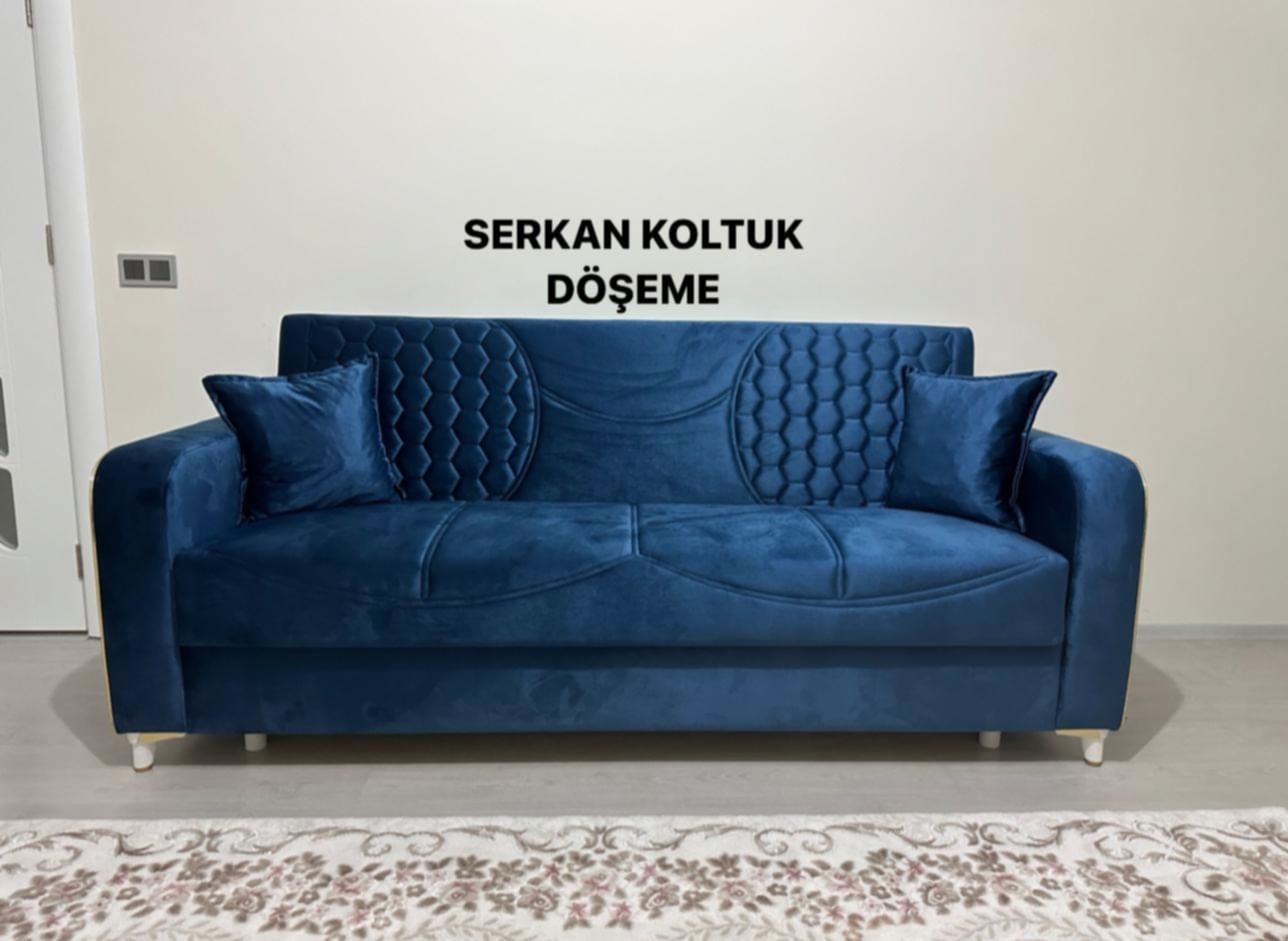 Kayseri Kanepe Kaplama Tamiri 