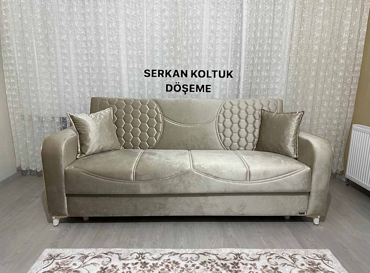 Kanepe Tamiri Kayseri 