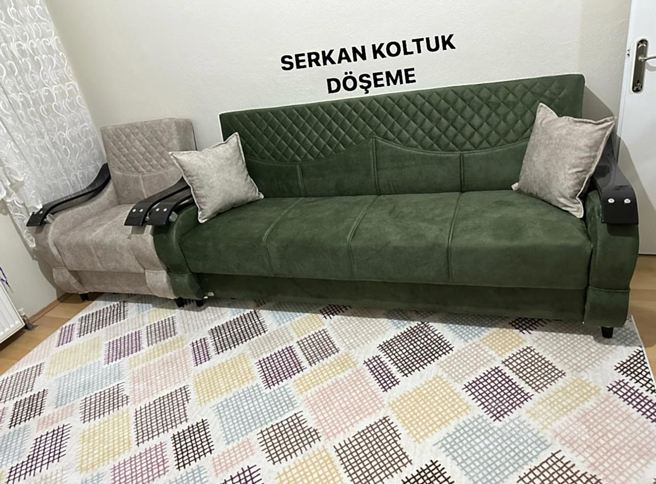 Kayseri Kanepe Tamiri Fiyatları 