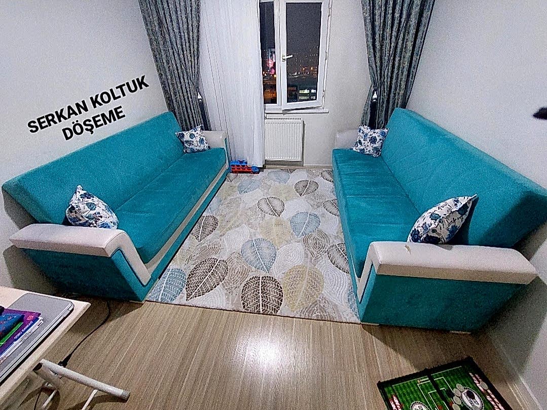 Kayseri Kanepe Tamiri Fiyatları 