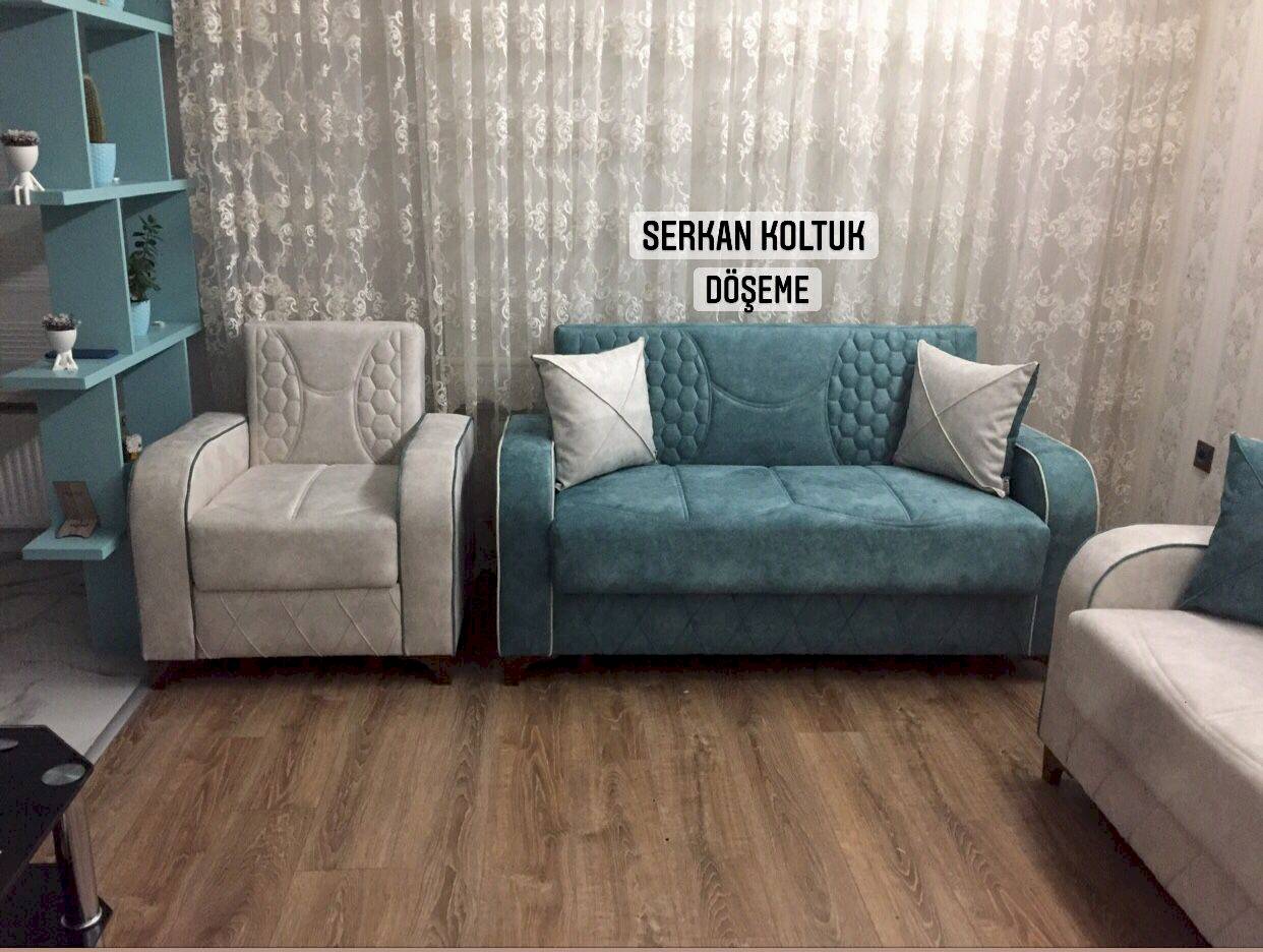 Koltuk Kaplama Fiyatları 