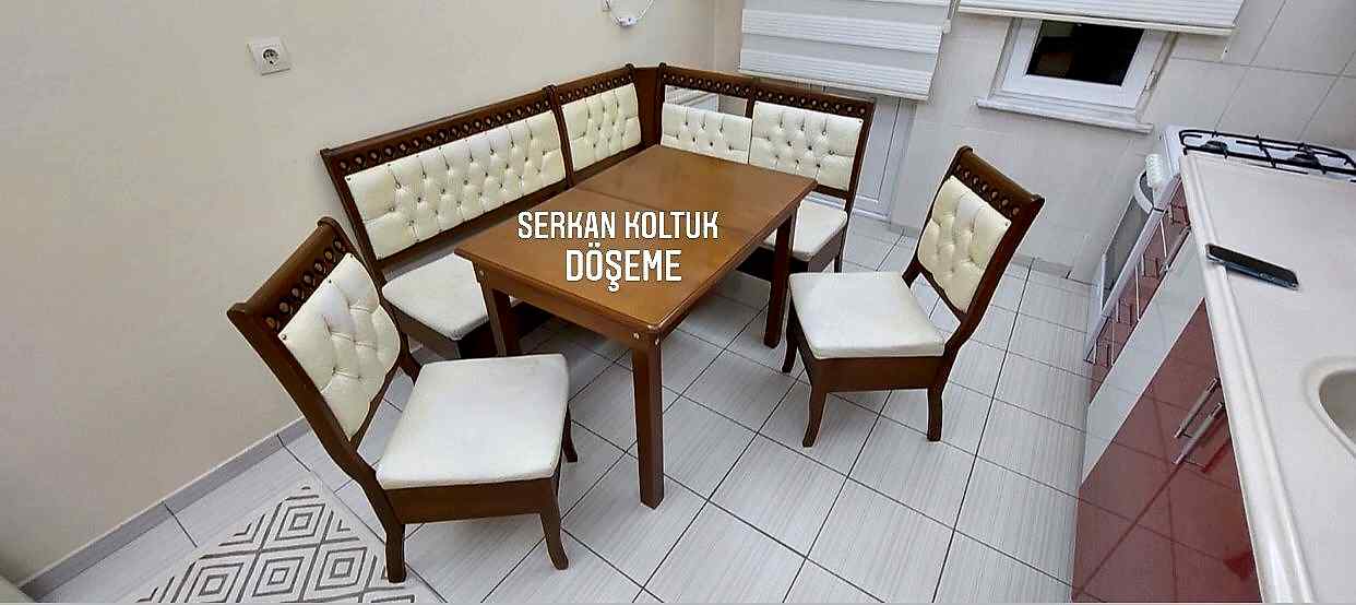 Kayseri Kanepe Yüzü Değiştirme Fiyatları 