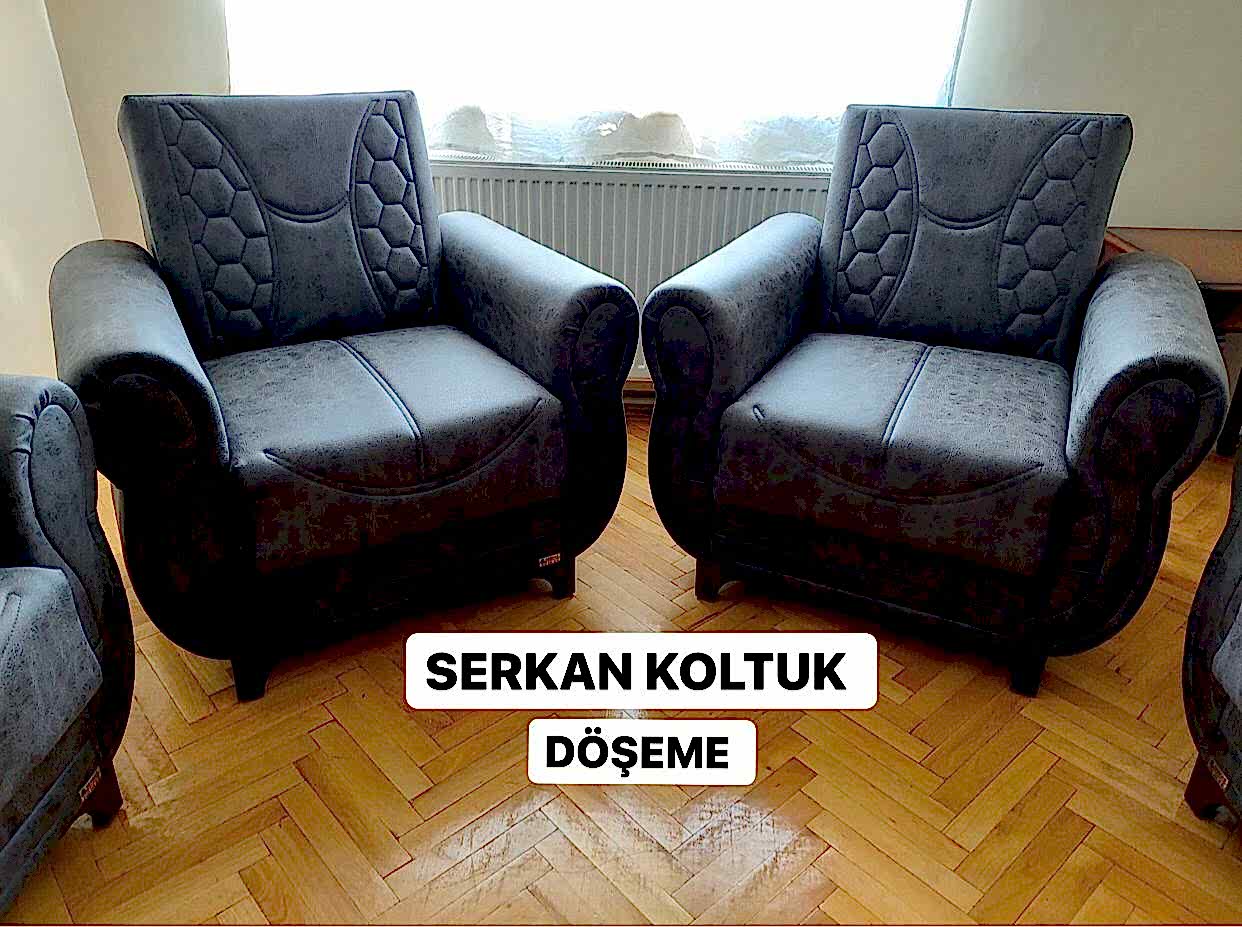 Kayseri Kanepe Kaplama Fiyatları 