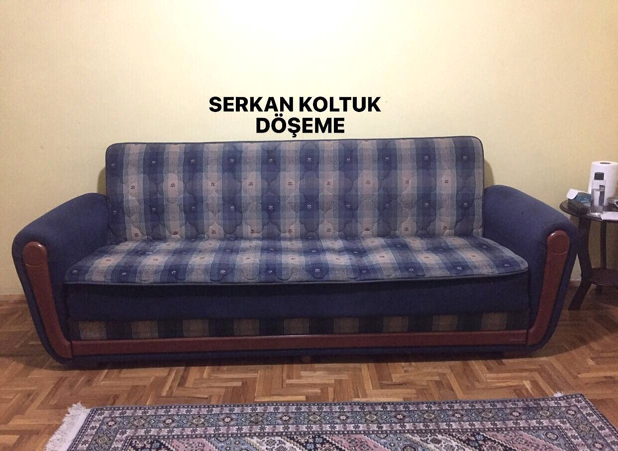Kayseri Koltuk Döşeme Fiyatları modelleri 