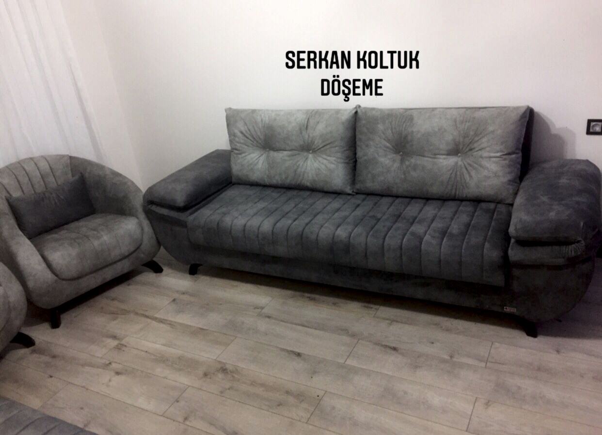 Kanepe Kaplama Fiyatları 