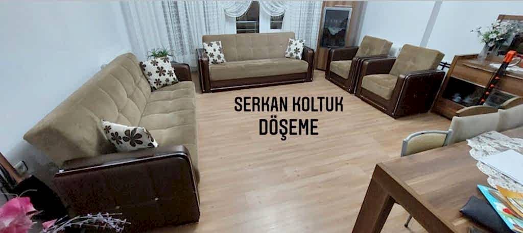 Kayseri Koltuk Yüzü Değiştirme Fiyatları 
