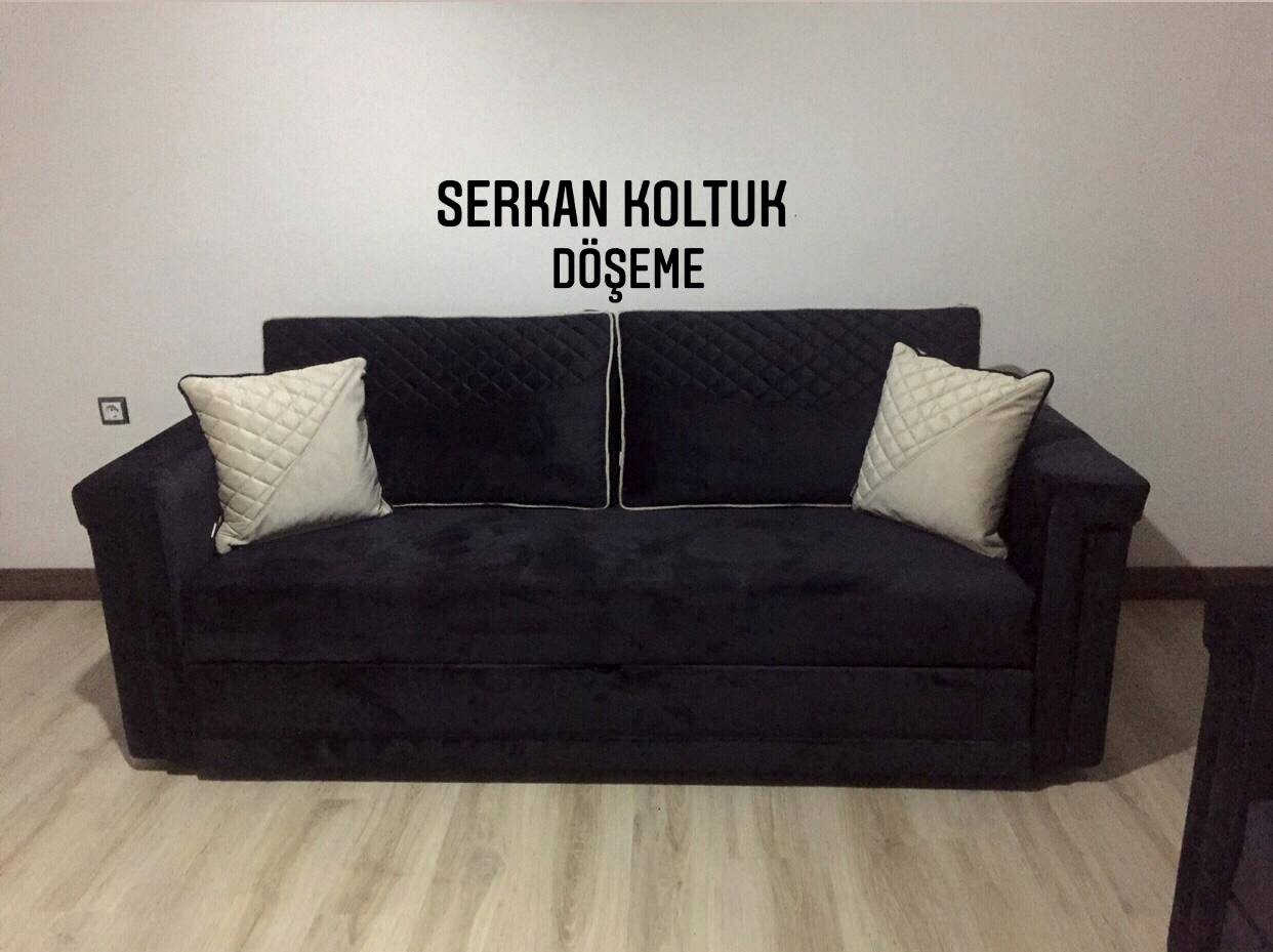 Kayseri Talas Koltuk Döşeme  . 