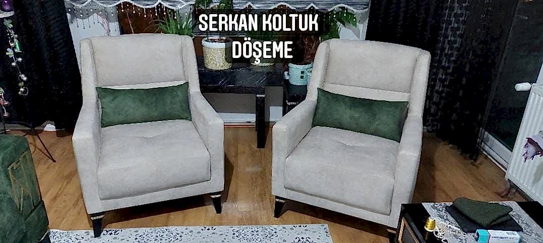 Kanepe Yüzü Değiştirme Fiyatları 