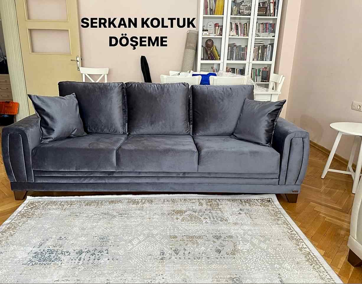 Kayseri Koltuk Tamiri Fiyatları 