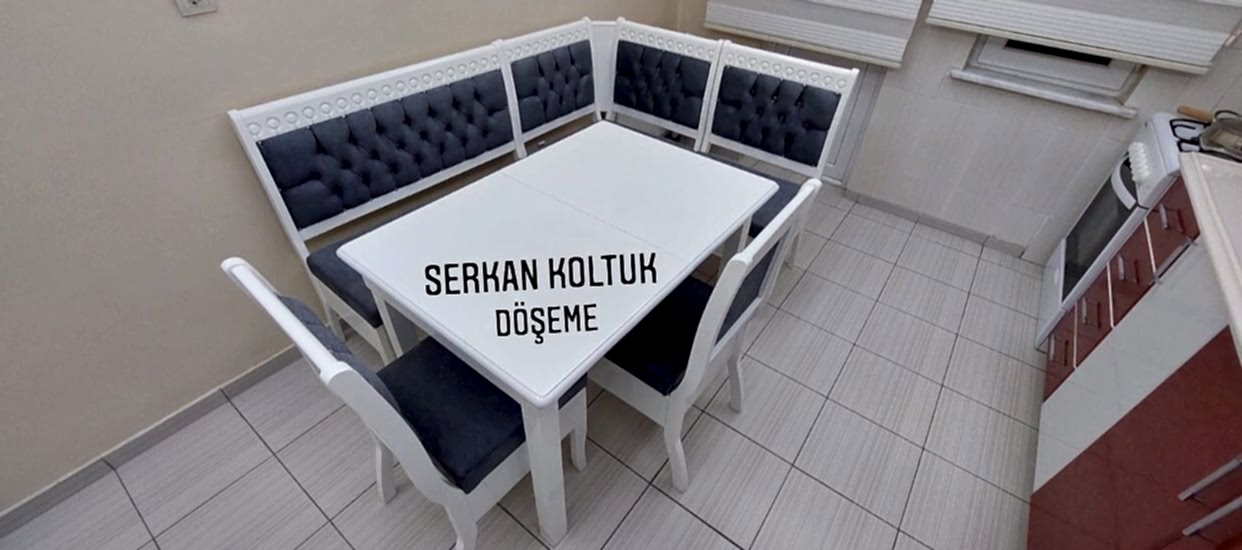 Kanepe Yüzü Kaplama Fiyatları Kayseri 