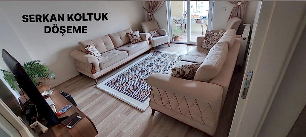 Koltuk Kaplama Fiyatları 