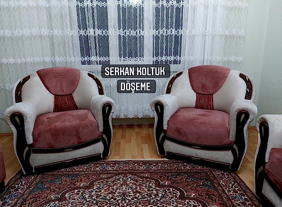 Berjer Döşeme fiyatları 