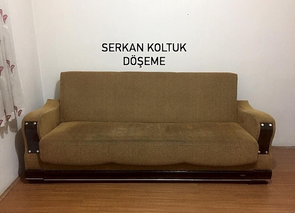 Kayseri Talas Döşeme 