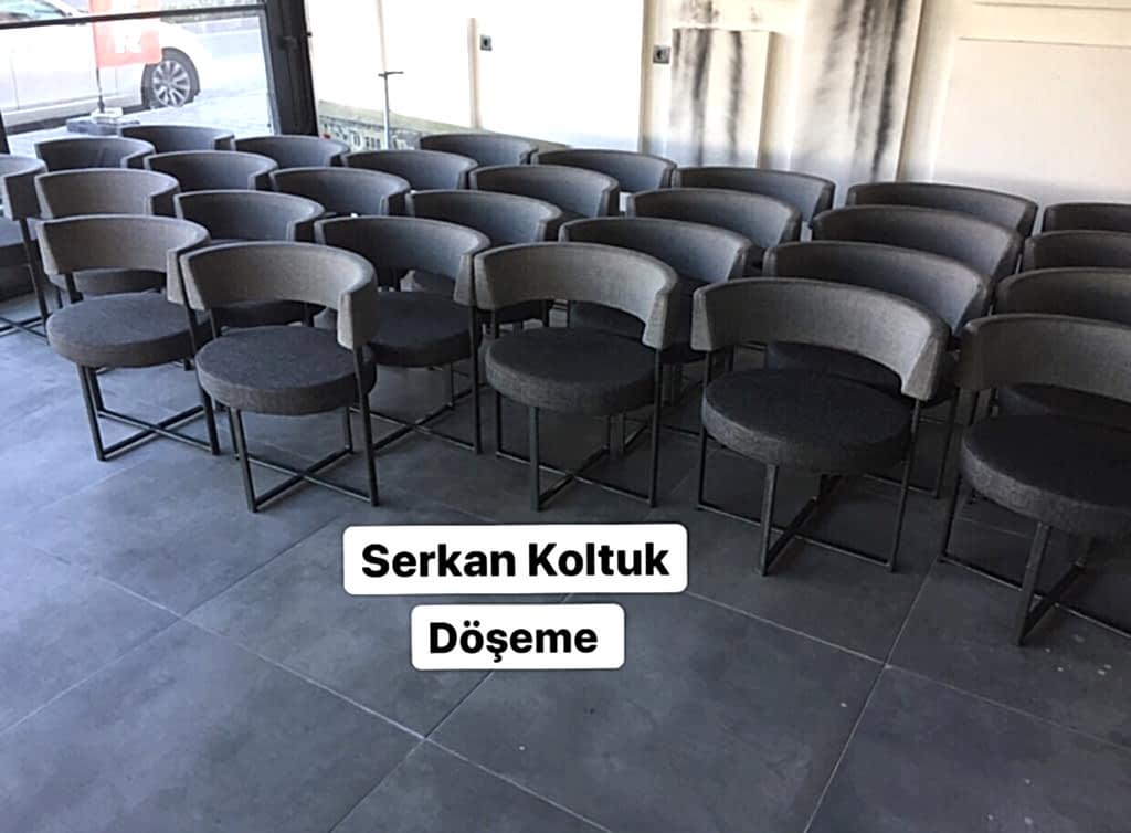 Koltuk Döşeme Fiyatları Kanepe Döşeme fiyatları 