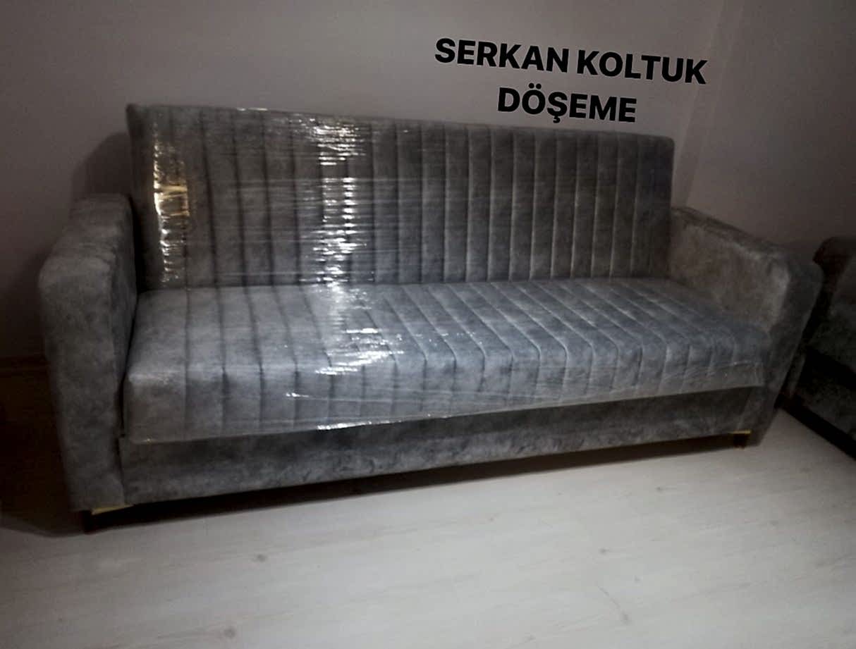 Kayseri Kanepe Yüzü Değiştirme Tamiri 2023