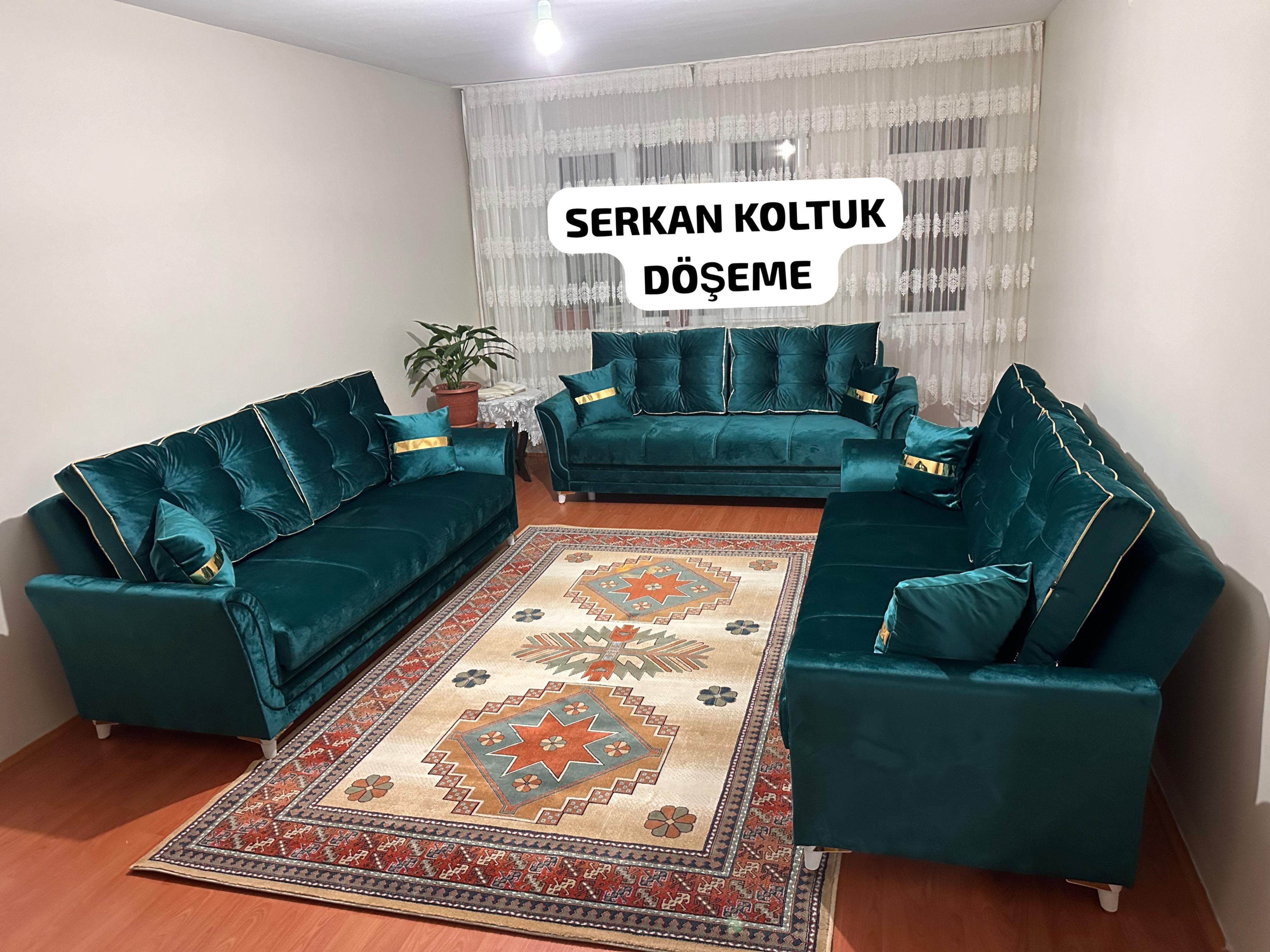 Kayseri Talas Kanepe Tamiri Fiyatları 