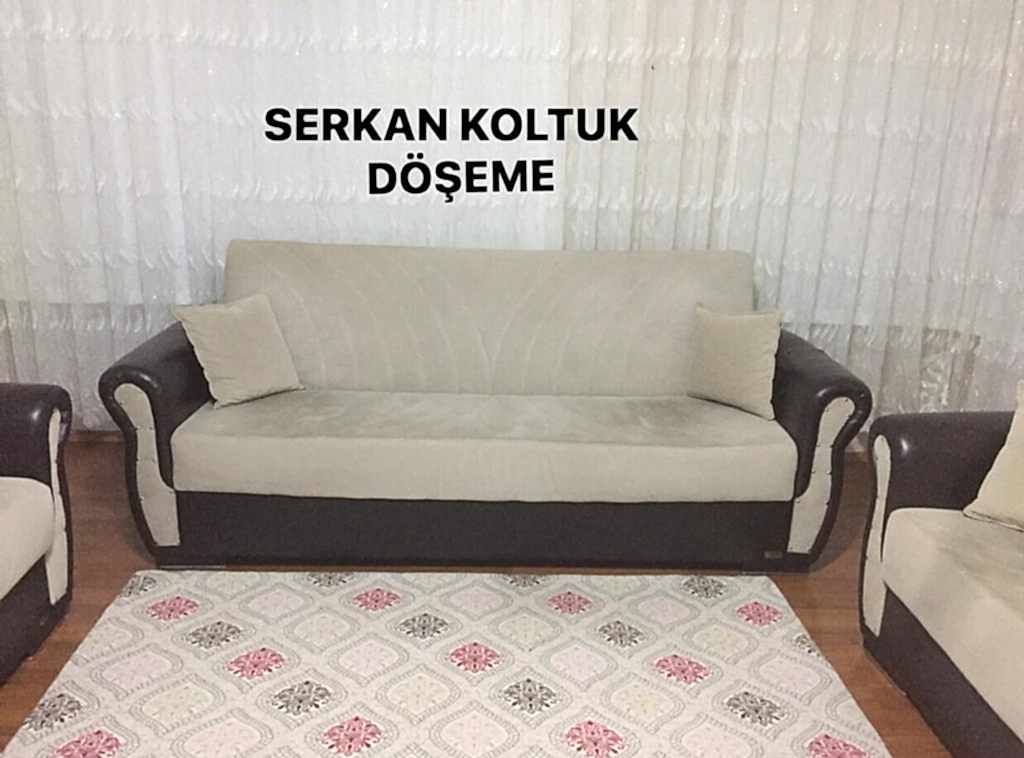 Kayseri Talas  Koltuk Döşeme Tamiri 