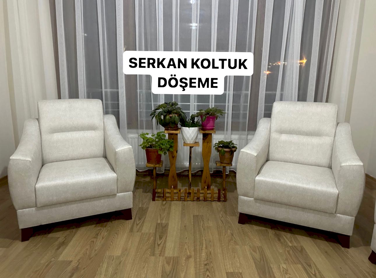 Kayseri Kanepe Yüzü Değiştirme Tamiri 