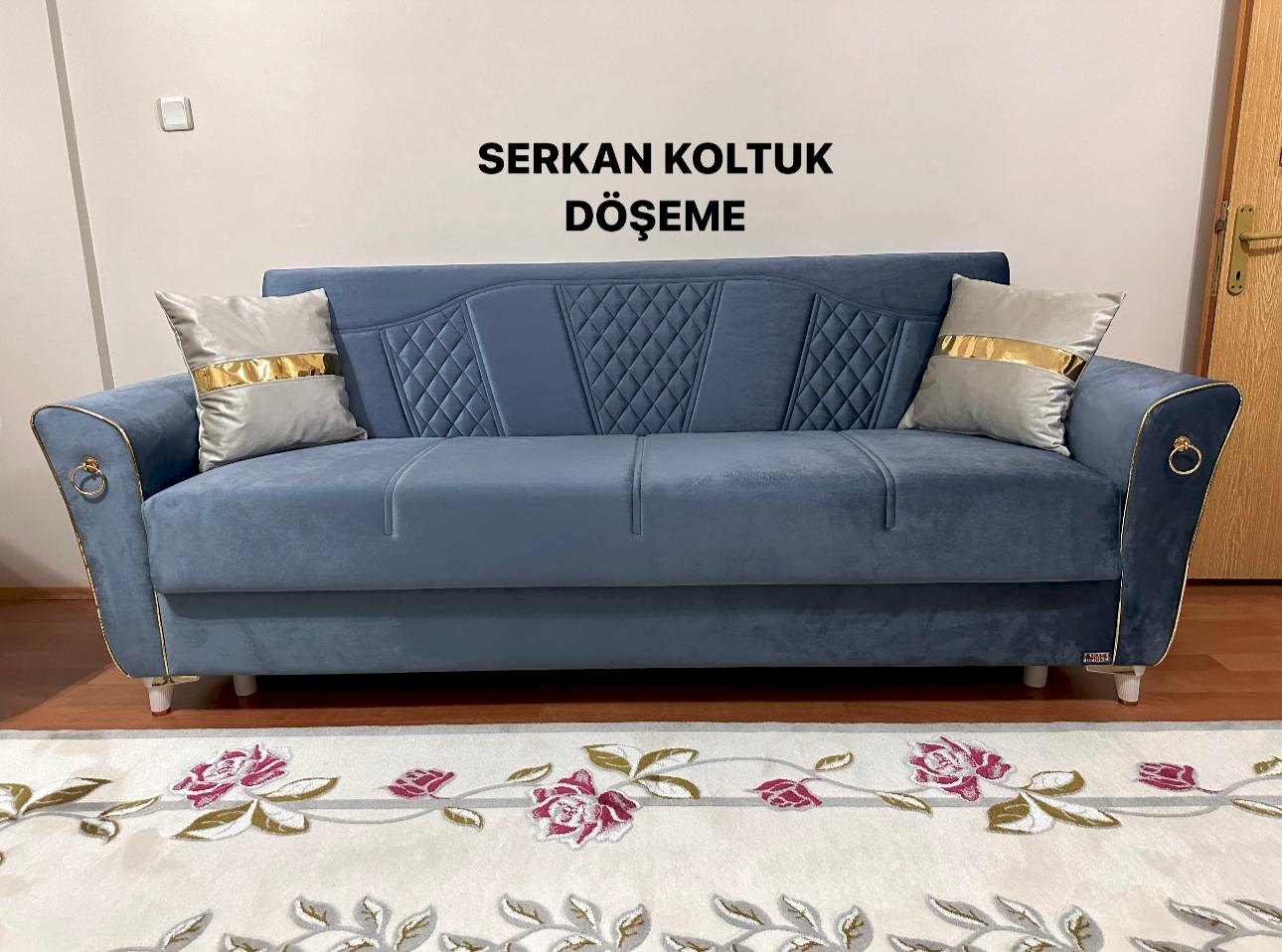 Kayseri Talas Kanepe Tamiri 