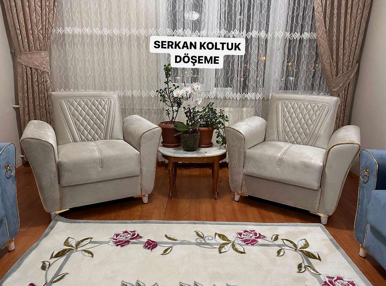 Kayseri Kanepe Tamiri Fiyatları Kayseri 