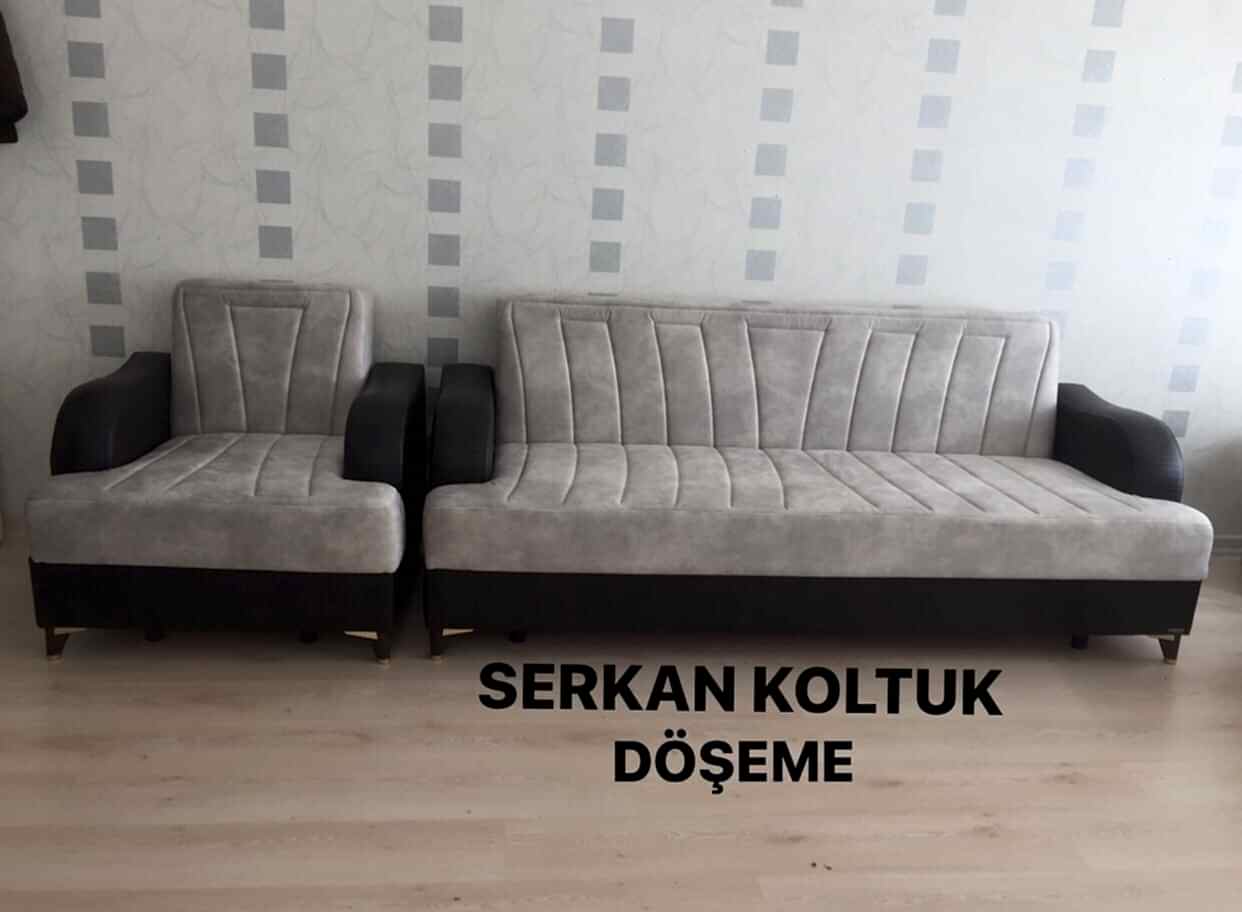 Kayseri Koltuk Döşeme Tamiri Kocasinan Kayseri 