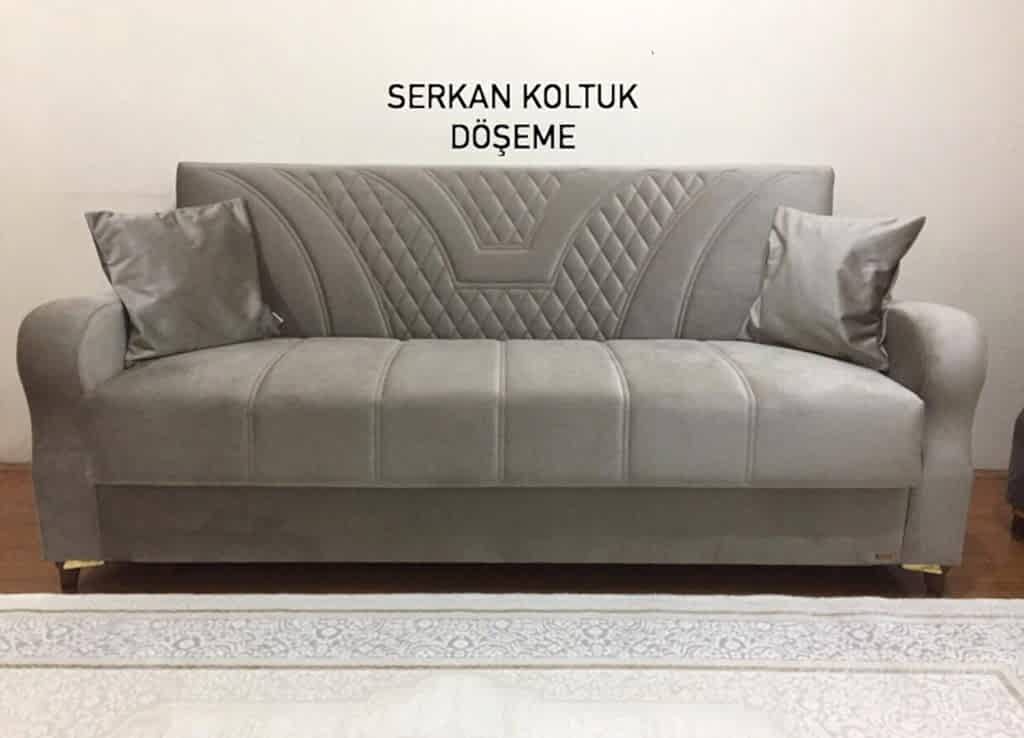 Kayseri Koltuk Döşeme Fiyatları 
