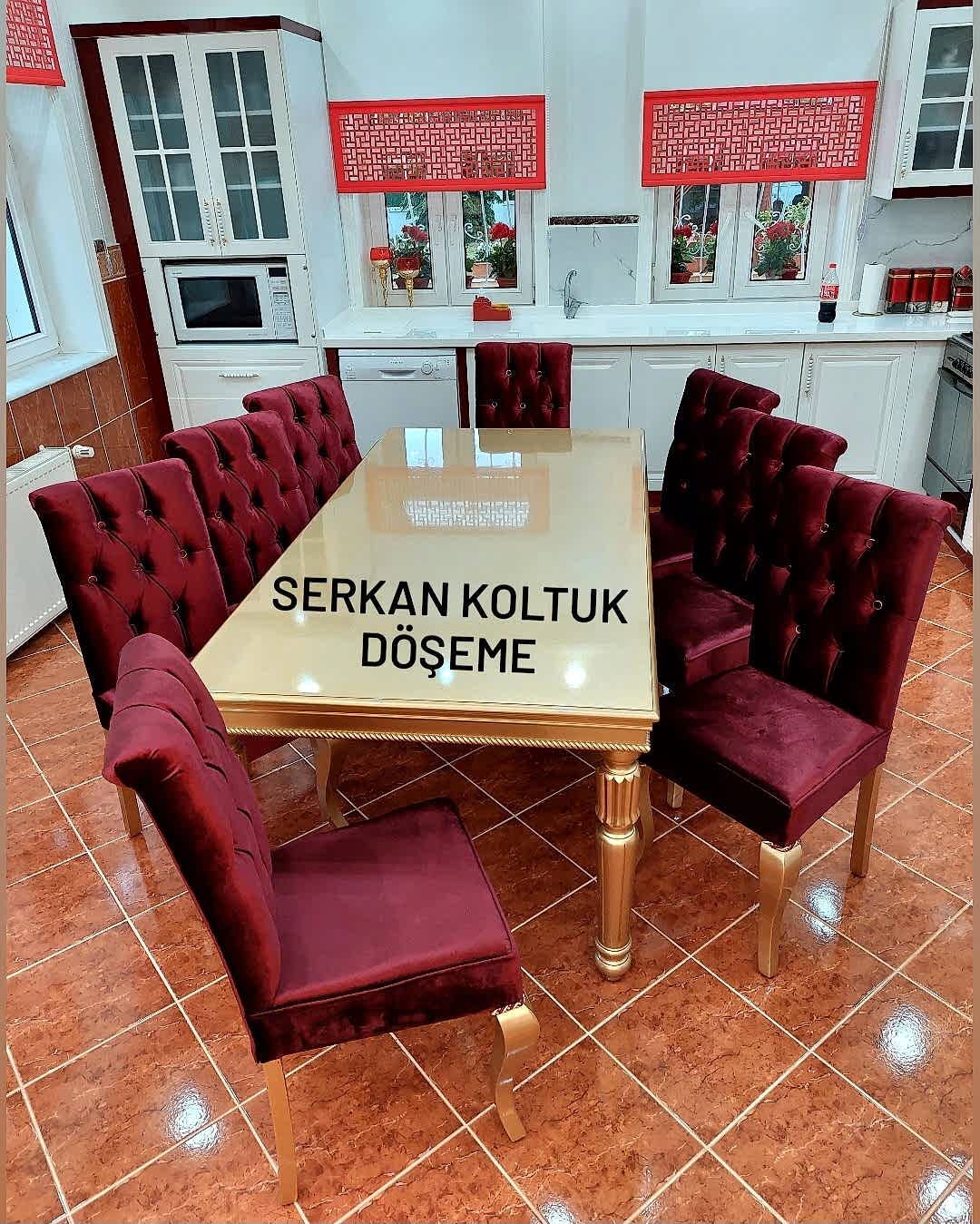 Kayseri Talas Kanepe Tamiri Fiyatları 